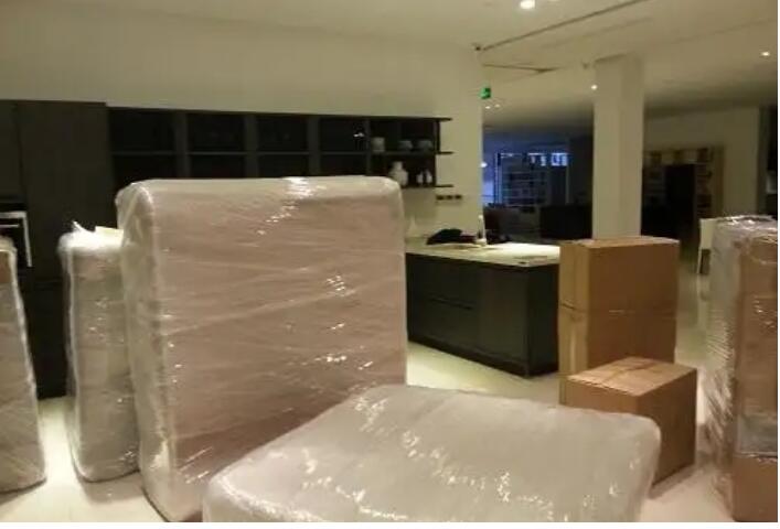 漳州到河池长途搬家